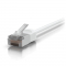 Ubiquiti UniFi Premium Cat6A Patch Cable Outdoor - 1M - White - UACC-Cable-Patch-Outdoor-C6A-1M-W product
box