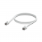 Ubiquiti UniFi Premium Cat6A Patch Cable Outdoor - 1M - White - UACC-Cable-Patch-Outdoor-C6A-1M-W inside view