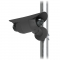 Ubiquiti UACC-Camera-DM-B Black package contents