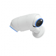 Ubiquiti UACC-Camera-DM-W White