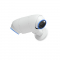 Ubiquiti UACC-Camera-DM-W White Main Image