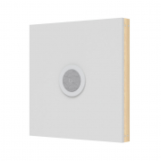 Ubiquiti UniFi Protect PoE Smart Chime - UACC-Chime-PoE