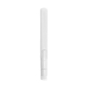 Ubiquiti UAP-AC-M Antenna - Spare Part (Single) - LinITX.com