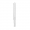 Ubiquiti UAP-AC-M Antenna - Spare Part (Single) Main Image