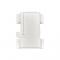 Ubiquiti UAP-AC-M Fast-Mount Adapter - Spare Part Main Image