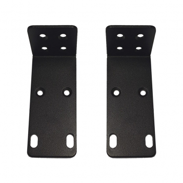 Ubiquiti UF-OLT-4 Rackmount Ears (Pair) - Spare Part