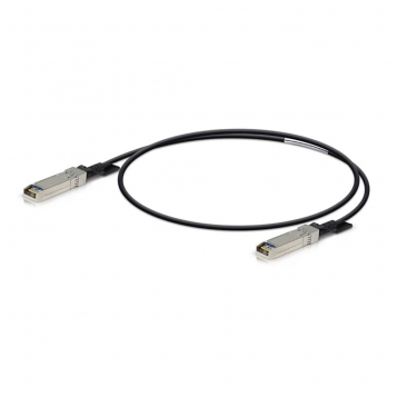 Ubiquiti UFiber Direct Attach SFP+ 1m - UDC-1