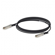 Ubiquiti UFiber Direct Attach SFP+ 3M - UDC-3