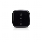 Ubiquiti UFiber Fiber-to-Ethernet Media Converter - UF-AE