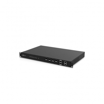 Ubiquiti UFiber GPON Optical Line Terminal - UF-OLT