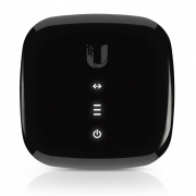 Ubiquiti UFiber Loco GPON Optical Network Unit - UF-LOCO (EU PSU)