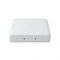 Ubiquiti UFiber Outdoor Terminal Box - UF-Terminal-Box product 
box