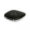 Ubiquiti UFiber WiFi 4-Port GPON Router + WiFi - UF-WiFi (EU PSU) package contents
