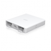 Ubiquiti UISP 100W Uninterruptible Power Supply System - UISP-P