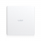 Ubiquiti UISP 100W Uninterruptible Power Supply System - UISP-P rear of product