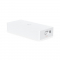 Ubiquiti UISP 120W Power TransPort Adapter - UACC-Adapter-PT-120W-EU front of product