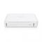 Ubiquiti UISP Box Plus Weatherproof Mounting Enclosure - UISP-Box-Plus front of product