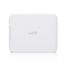 Ubiquiti UISP Box Plus Weatherproof Mounting Enclosure - UISP-Box-Plus Main Image