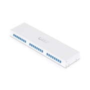 Ubiquiti UISP Fiber Coexistence XGS/XG-PON + GPON WDM Filter - UACC-UF-WDM-XGS