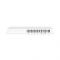 Ubiquiti UISP Fiber OLT XGS Optical Line Terminal - UISP-FIBER-OLT-XGS product 
box