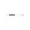 Ubiquiti UISP Fiber OLT XGS Optical Line Terminal - UISP-FIBER-OLT-XGS front of product
