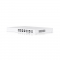 Ubiquiti UISP Fiber OLT XGS Optical Line Terminal - UISP-FIBER-OLT-XGS package contents