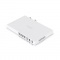 Ubiquiti UISP Fiber OLT XGS Optical Line Terminal - UISP-FIBER-OLT-XGS Main Image