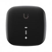 Ubiquiti UISP Fiber XGS Optical Network Unit - UISP-FIBER-XGS