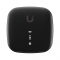 Ubiquiti UISP Fiber XG Optical Network Terminal - UISP-FIBER-XG-EU Main Image