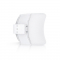Ubiquiti UISP LTU XR PtMP CPE Subscriber Station - LTU-XR inside view