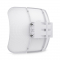 Ubiquiti UISP Long Range LTE Client Radio - UISP-LTE front of product