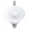 Ubiquiti UISP Point-to-Point (PtP) Dish Antenna - UISP-Dish Overview of product