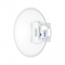 Ubiquiti UISP Point-to-Point (PtP) Dish Antenna - UISP-Dish product 
box