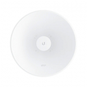 Ubiquiti UISP PtMP Dish Antenna - UISP-Dish