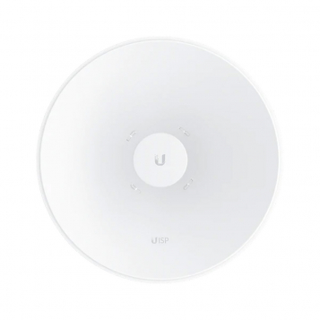 Ubiquiti UISP Point-to-Point (PtP) Dish Antenna - UISP-Dish