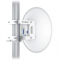 Ubiquiti UISP Point-to-Point (PtP) Dish Antenna - UISP-Dish side of product