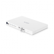 Ubiquiti UISP Power Professional Uninterruptible Power Management System - UISP-P-PRO