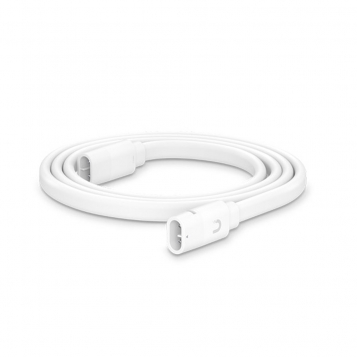 Ubiquiti UISP Power Transport Cable, All-Weather, UV-resistant DC Power Cable - UACC-Cable-PT-1.5M