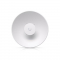Ubiquiti UISP PtMP Mini Dish Antenna - UISP-Dish-Mini package contents