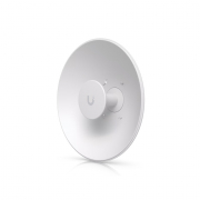 Ubiquiti UISP PtMP Mini Dish Antenna - UISP-Dish-Mini