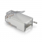 Ubiquiti UISP RJ45 Connector - UISP-Connector-SHD (Single) package contents