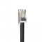 Ubiquiti UISP RJ45 Connector - UISP-Connector-SHD (Single) inside view