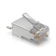 Ubiquiti UISP RJ45 Connector - UISP-Connector-SHD (Single)