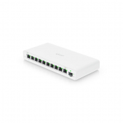 Ubiquiti UISP Router ISP Gigabit Router - UISP-R
