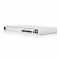 Ubiquiti UISP Router Pro High-Performance ISP Router - UISP-R-Pro Main Image