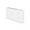 Ubiquiti UISP Switch Pro Managed Layer 2 PoE Switch -  UISP-S-Pro side of product