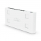 Ubiquiti UISP Switch Lite Managed Layer 2 PoE Switch - UISP-S front of product