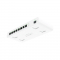 Ubiquiti UISP Switch Lite Managed Layer 2 PoE Switch - UISP-S rear of product