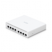 Ubiquiti UISP Switch Plus - UISP-S-Plus