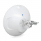 Ubiquiti UISP Wave 60 GHz PtMP Long Range Station - Wave-LR inside view